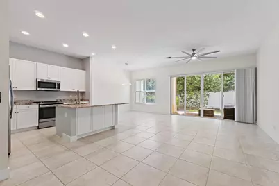 4920 Pointe Midtown Way, Palm Beach Gardens, FL 33418 - Photo 3