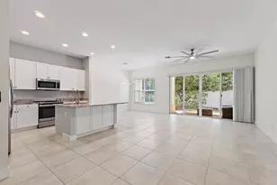 4920 Pointe Midtown Way, Palm Beach Gardens, FL 33418 - Photo 3