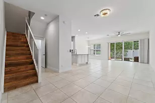 4920 Pointe Midtown Way, Palm Beach Gardens, FL 33418 - Photo 9