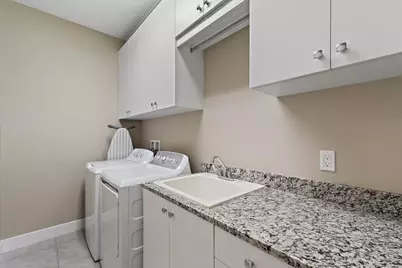 4920 Pointe Midtown Way, Palm Beach Gardens, FL 33418 - Photo 17
