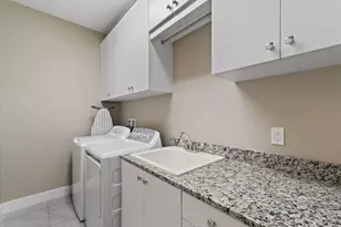 4920 Pointe Midtown Way, Palm Beach Gardens, FL 33418 - Photo 17