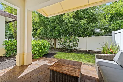 4920 Pointe Midtown Way, Palm Beach Gardens, FL 33418 - Photo 7