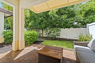 4920 Pointe Midtown Way, Palm Beach Gardens, FL 33418 - Photo 7