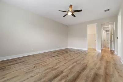 4920 Pointe Midtown Way, Palm Beach Gardens, FL 33418 - Photo 13