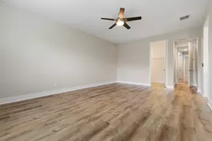 4920 Pointe Midtown Way, Palm Beach Gardens, FL 33418 - Photo 13