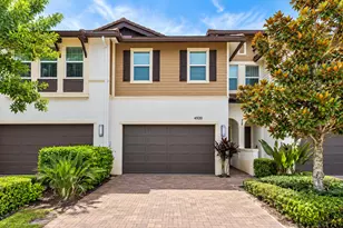 4920 Pointe Midtown Way, Palm Beach Gardens, FL 33418 - Photo 1