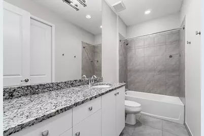 4920 Pointe Midtown Way, Palm Beach Gardens, FL 33418 - Photo 19