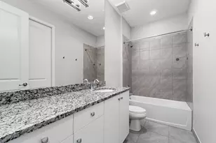 4920 Pointe Midtown Way, Palm Beach Gardens, FL 33418 - Photo 19