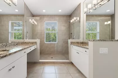 4920 Pointe Midtown Way, Palm Beach Gardens, FL 33418 - Photo 15