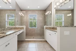 4920 Pointe Midtown Way, Palm Beach Gardens, FL 33418 - Photo 15