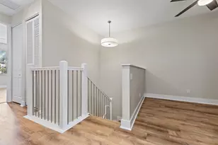 4920 Pointe Midtown Way, Palm Beach Gardens, FL 33418 - Photo 11