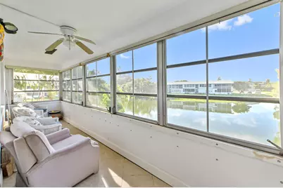 277 Northampton N, West Palm Beach, FL 33417 - Photo 1