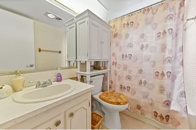 277 Northampton N, West Palm Beach, FL 33417 - Photo 13