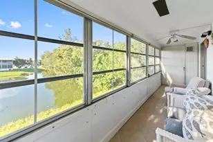 277 Northampton N, West Palm Beach, FL 33417 - Photo 15