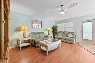 277 Northampton N, West Palm Beach, FL 33417 - Photo 3