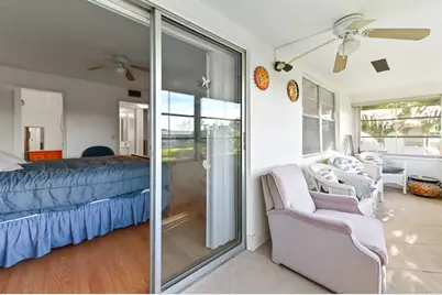 277 Northampton N, West Palm Beach, FL 33417 - Photo 11