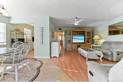 277 Northampton N, West Palm Beach, FL 33417 - Photo 5