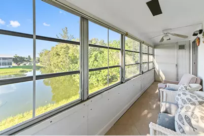 277 Northampton N, West Palm Beach, FL 33417 - Photo 15