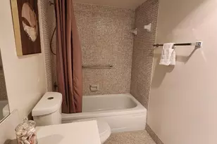 4033 Hythe B, Boca Raton, FL 33434 - Photo 7