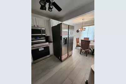 4033 Hythe B #4033, Boca Raton, FL 33434 - Photo 27