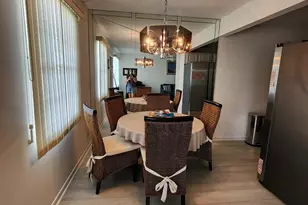 4033 Hythe B, Boca Raton, FL 33434 - Photo 25
