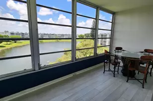 4033 Hythe B, Boca Raton, FL 33434 - Photo 13