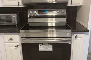 4033 Hythe B, Boca Raton, FL 33434 - Photo 29