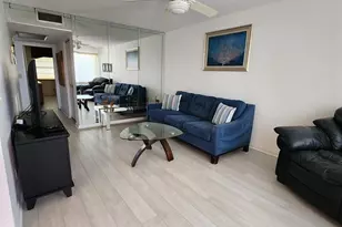 4033 Hythe B, Boca Raton, FL 33434 - Photo 21