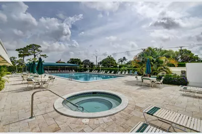 2901 SW 15th Street #204, Delray Beach, FL 33445 - Photo 37