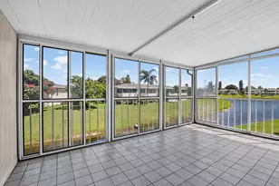 2901 SW 15th St, Delray Beach, FL 33445 - Photo 25