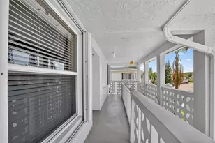 2901 SW 15th St, Delray Beach, FL 33445 - Photo 27
