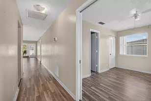 2901 SW 15th St, Delray Beach, FL 33445 - Photo 3