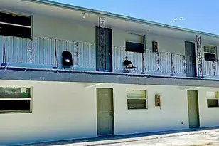 113 NW 27th Ave, Fort Lauderdale, FL 33311 - Photo 1