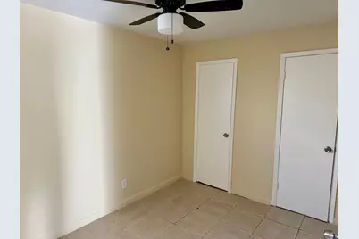 113 NW 27th Avenue #10, Fort Lauderdale, FL 33311 - Photo 5