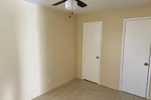 113 NW 27th Ave, Fort Lauderdale, FL 33311 - Photo 5