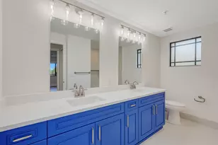 2724 Anzio Ct, Palm Beach Gardens, FL 33410 - Photo 9