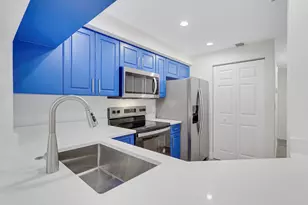 2724 Anzio Ct, Palm Beach Gardens, FL 33410 - Photo 3