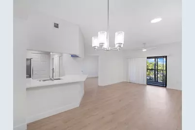 2724 Anzio Court #305, Palm Beach Gardens, FL 33410 - Photo 1