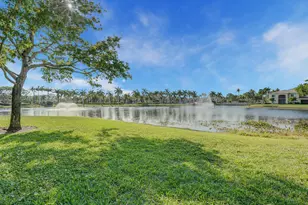 2724 Anzio Ct, Palm Beach Gardens, FL 33410 - Photo 13