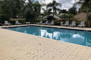 36 Ironwood Way N, Palm Beach Gardens, FL 33418 - Photo 19