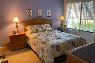 36 Ironwood Way N, Palm Beach Gardens, FL 33418 - Photo 9