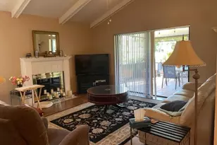 36 Ironwood Way N, Palm Beach Gardens, FL 33418 - Photo 3
