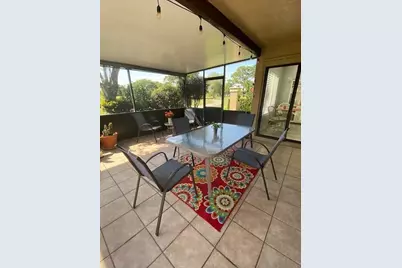 36 Ironwood Way N, Palm Beach Gardens, FL 33418 - Photo 11