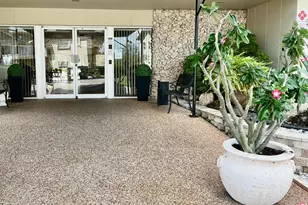 550 NW 80th Ave NW, Margate, FL 33063 - Photo 1