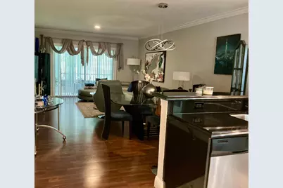550 NW 80th Avenue NW #207, Margate, FL 33063 - Photo 5