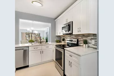 10204 Mangrove Drive #104, Boynton Beach, FL 33437 - Photo 3