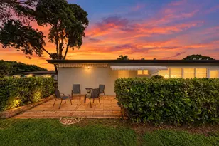 572 High Point Dr, Delray Beach, FL 33445 - Photo 25