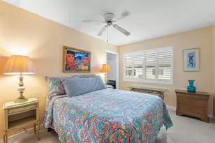 572 High Point Dr, Delray Beach, FL 33445 - Photo 15