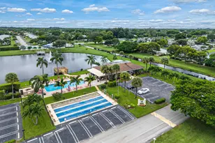 572 High Point Dr, Delray Beach, FL 33445 - Photo 31