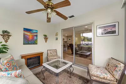 572 High Point Drive #D, Delray Beach, FL 33445 - Photo 13